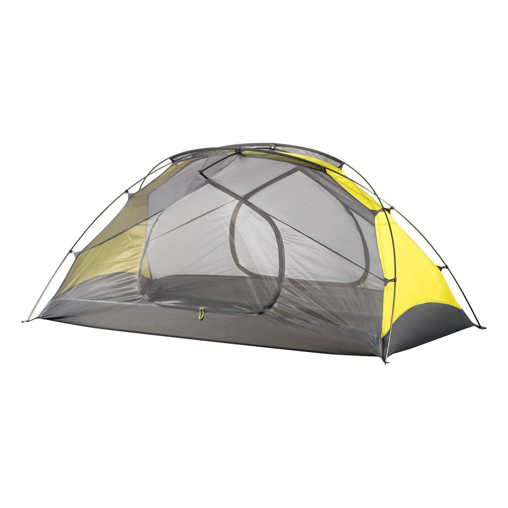 Denali 2-Person Tent - Cactus Grey