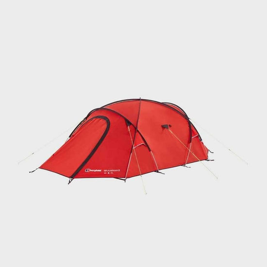 Grampian 2 | Two Person Tent