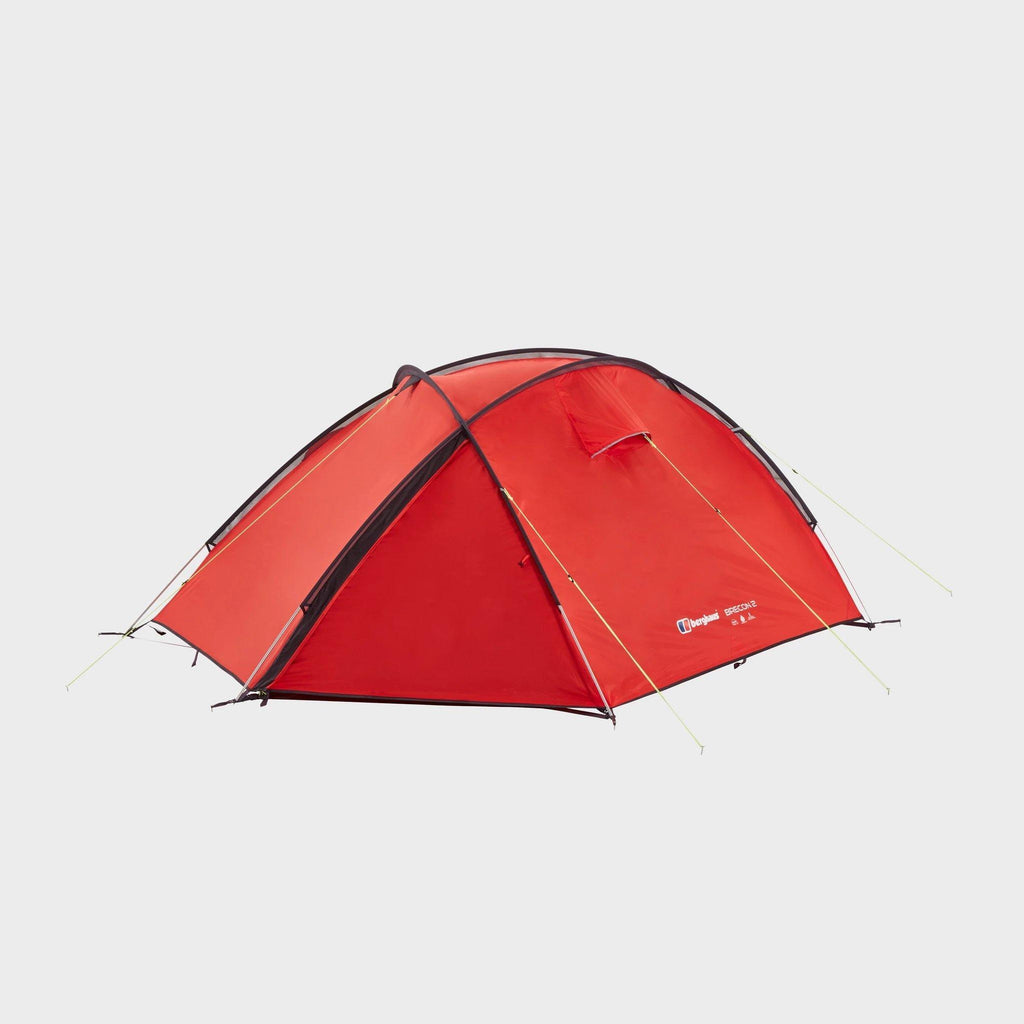 berghaus cheviot 2 tent Berghaus Brecon 2-Person Tent | Tents
