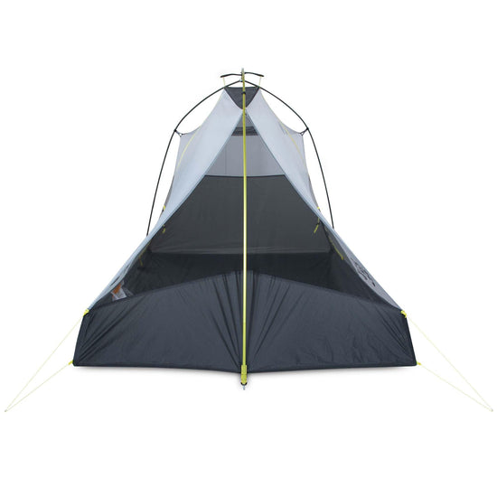 Hornet Osmo 2-Person Tent - Green
