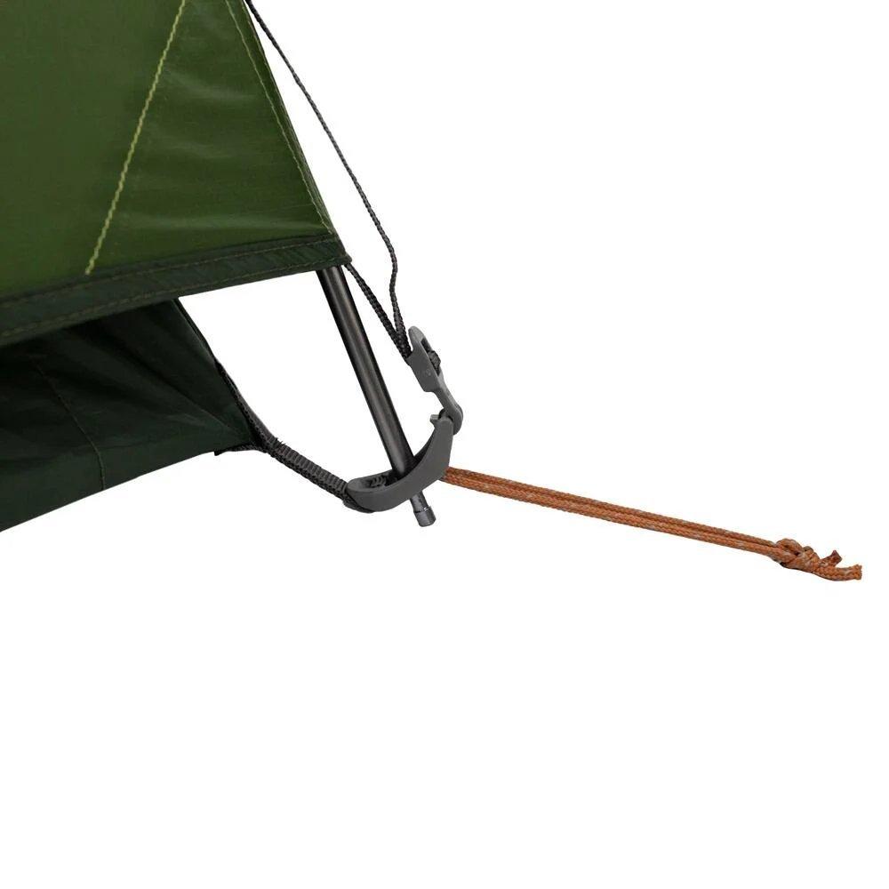 Exedra 200 2-Person Tent