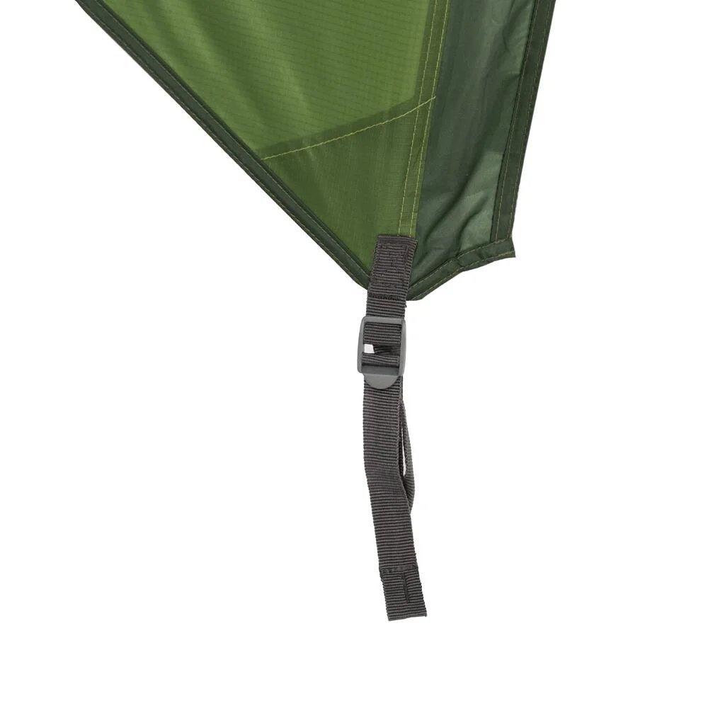 Exedra 200 2-Person Tent