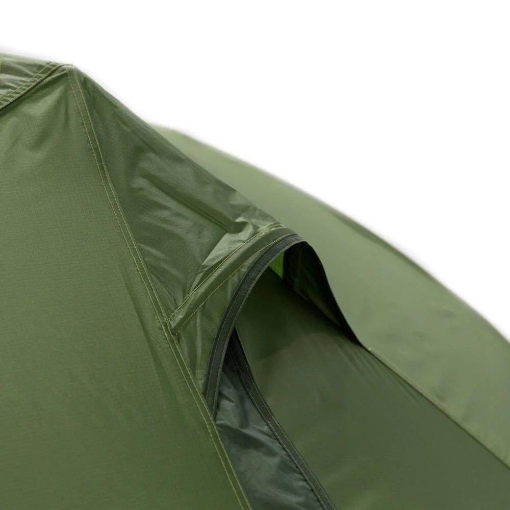 Exedra 200 2-Person Tent