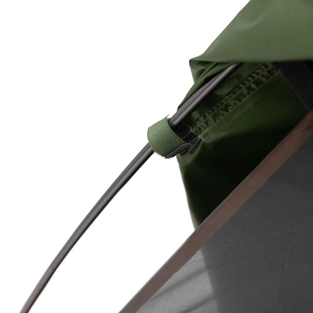 Exedra 200 2-Person Tent