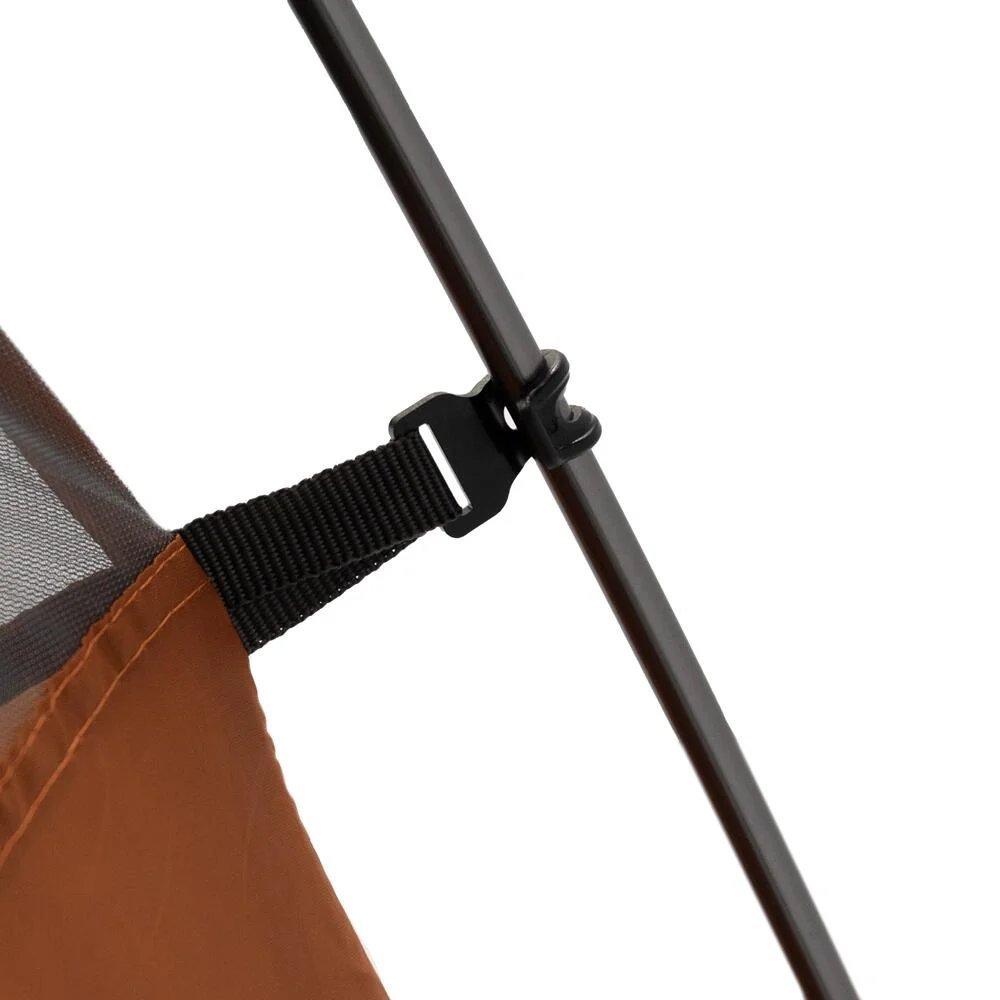 Exedra 200 2-Person Tent