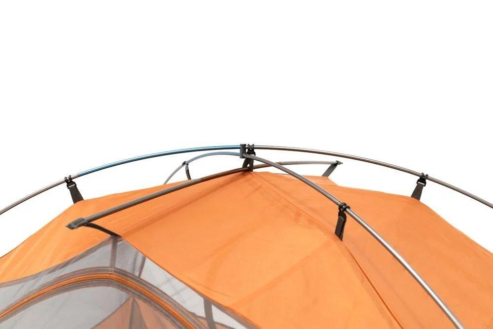 Exedra 200 2-Person Tent