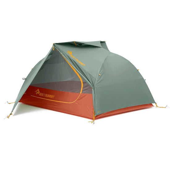 Ikos TR2 2-Person Tent