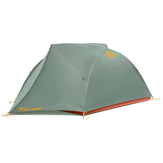 Ikos TR2 2-Person Tent