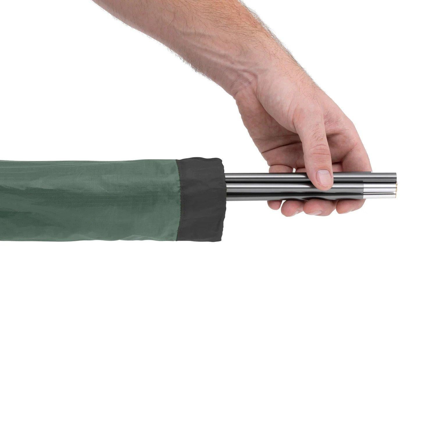 Ikos TR2 2-Person Tent