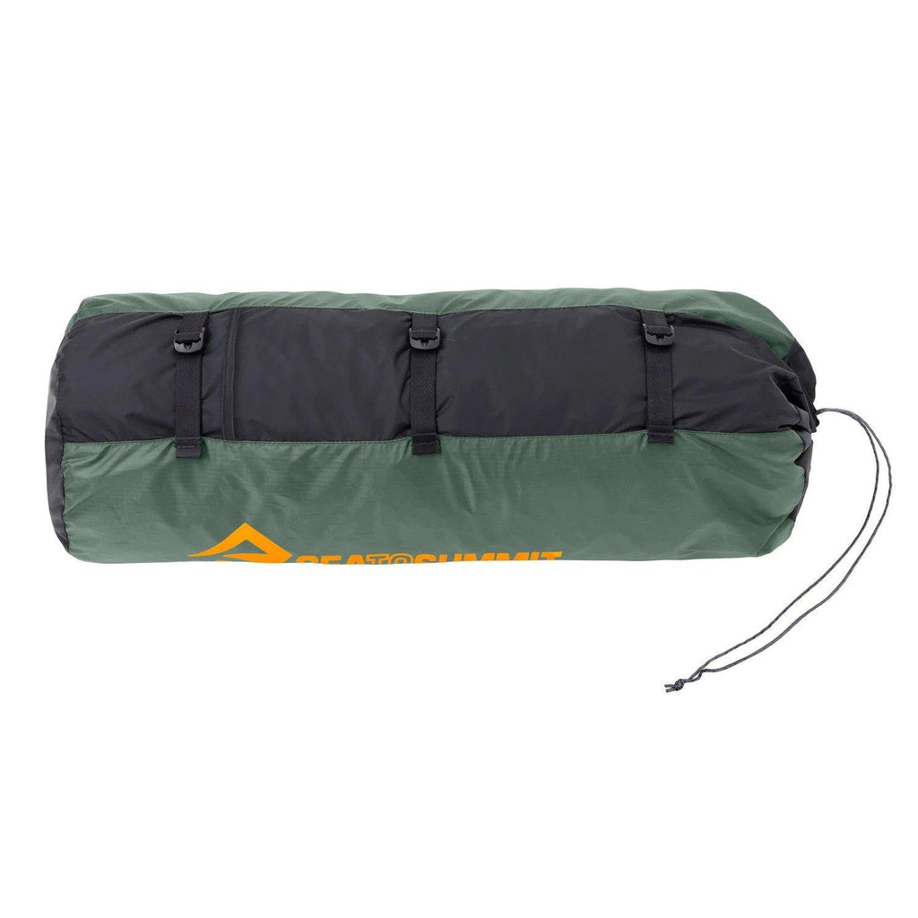 Ikos TR2 2-Person Tent