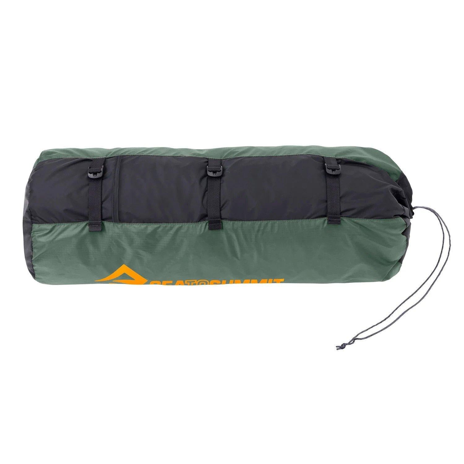 Ikos TR2 2-Person Tent