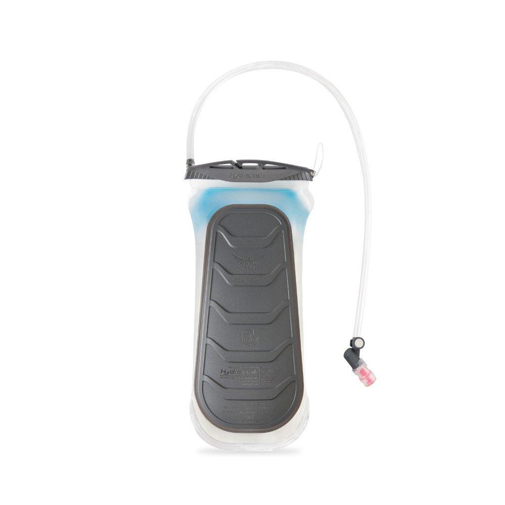 Hydraulics Reservoir 2L