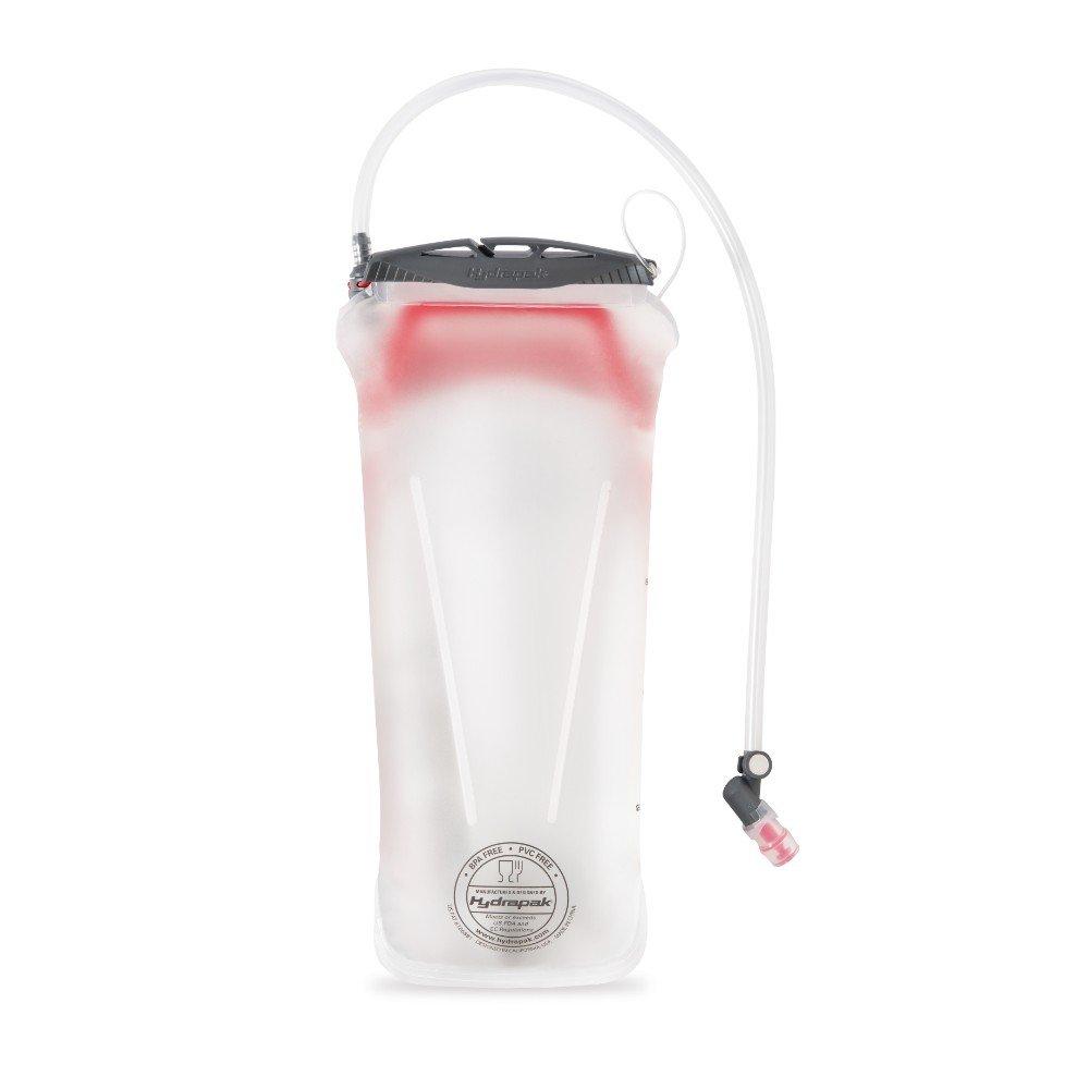 Hydraulics LT Reservoir 2.5L