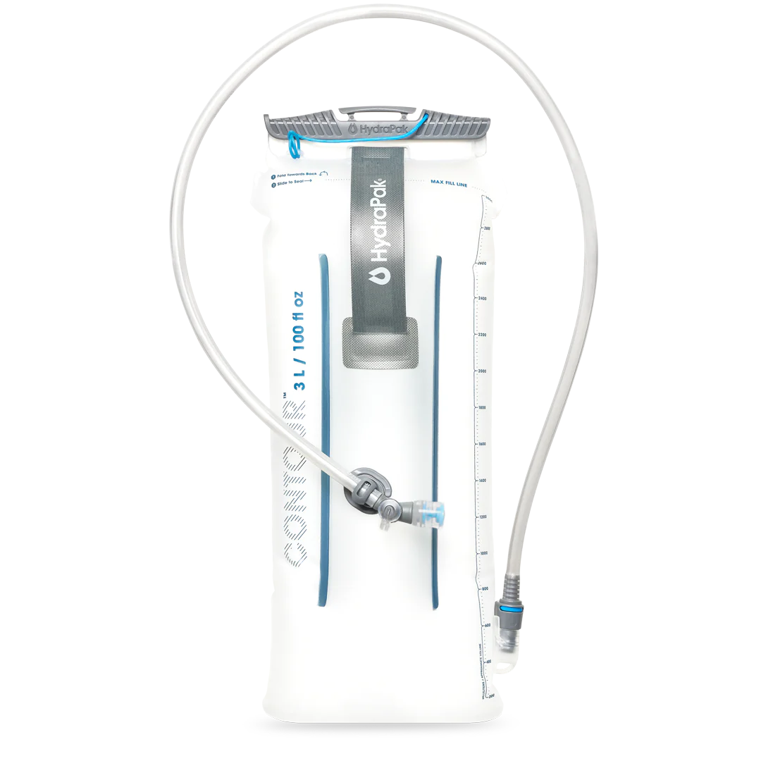 Contour 3L Hydration Pack