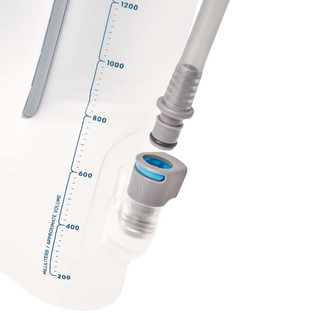 Contour 3L Hydration Pack