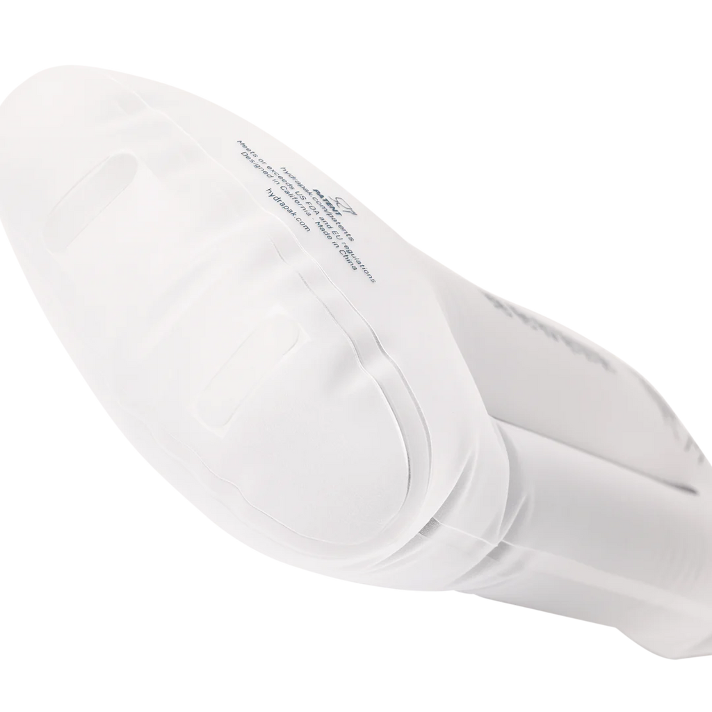 Contour 3L Hydration Pack