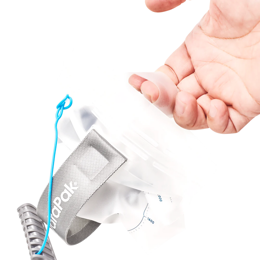 Contour 3L Hydration Pack