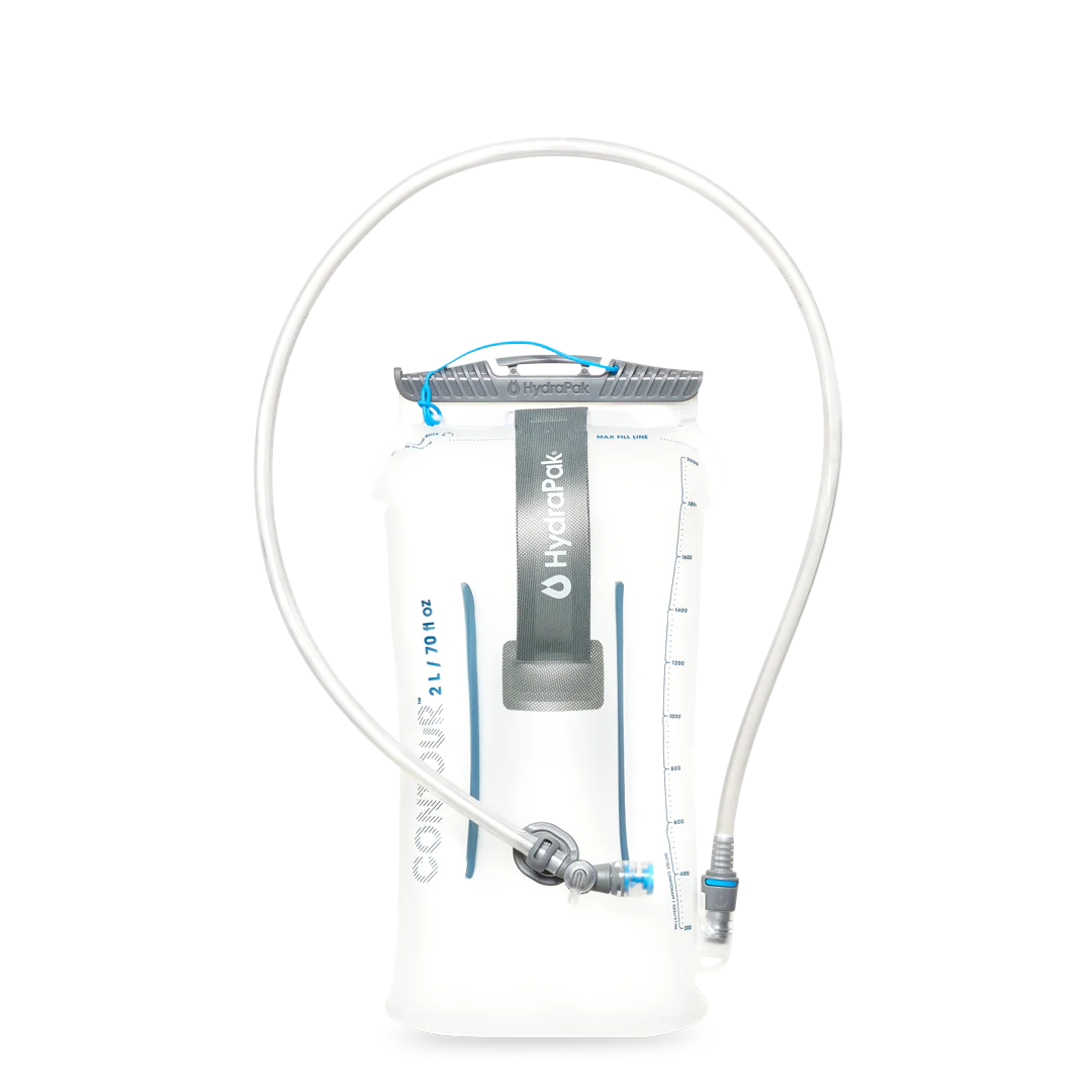 Contour 2L Hydration Pack