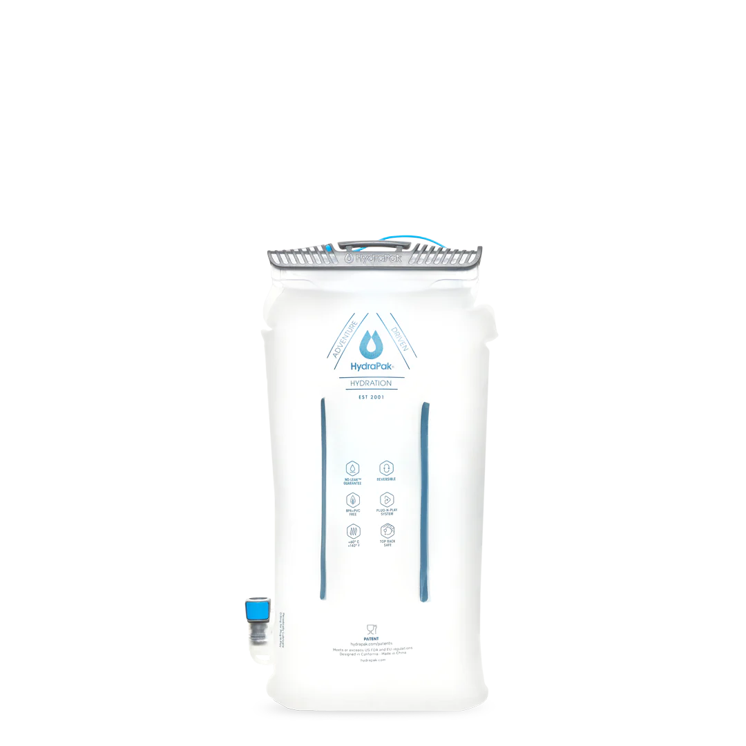 Contour 2L Hydration Pack