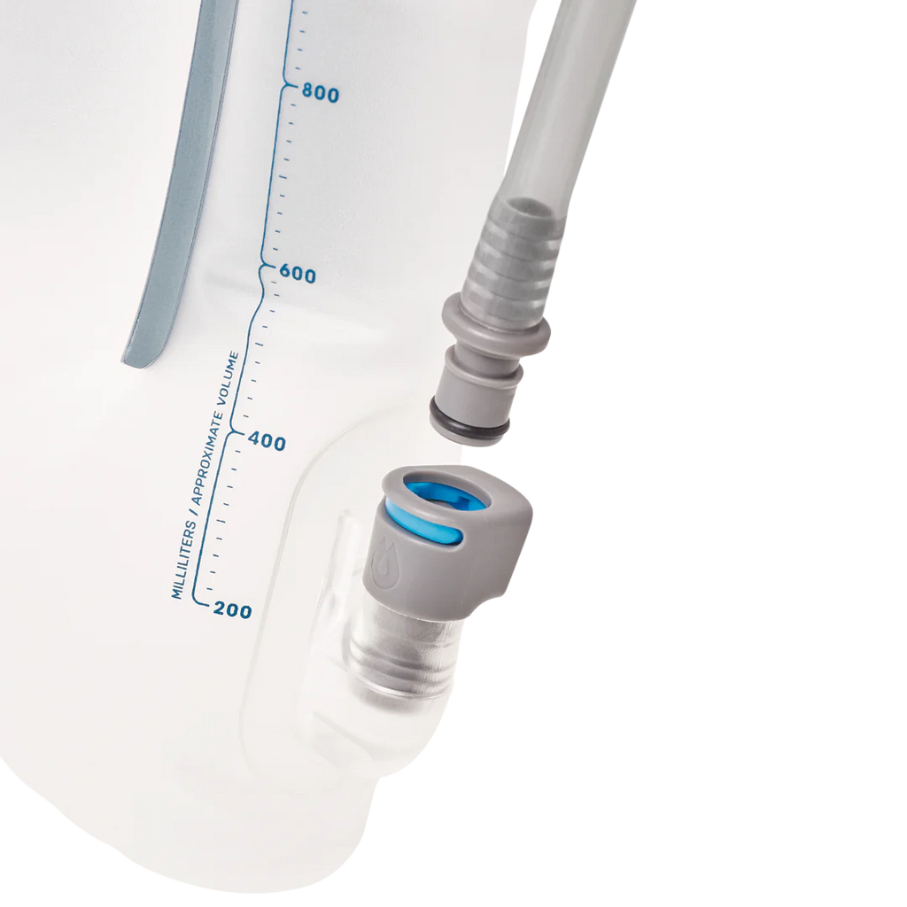 Contour 2L Hydration Pack