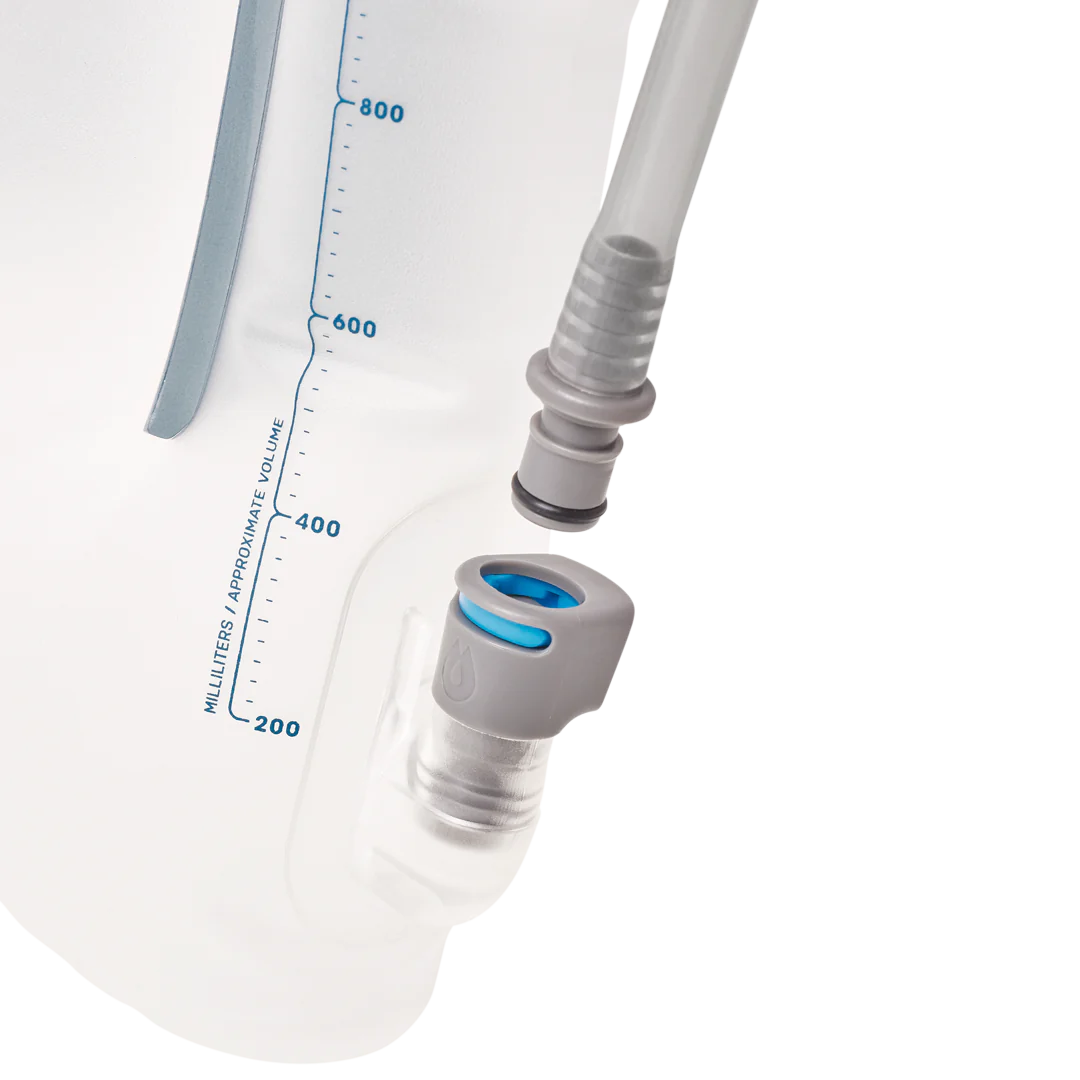 Contour 2L Hydration Pack