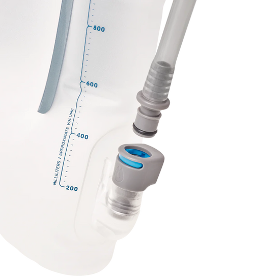 Contour 2L Hydration Pack