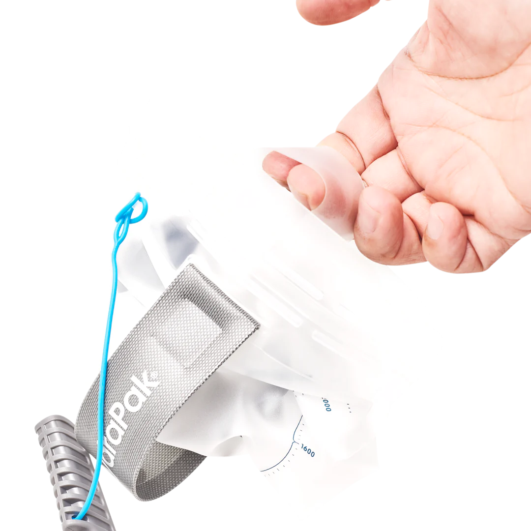 Contour 2L Hydration Pack