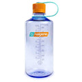 Tritan Narrow Mouth (1L) - Purple