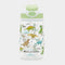 Kids’ 400ml Flip Lid Bottle - Dinosaurs