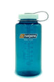 Wide Mouth Sustain Water Bottle - Trout