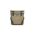Roadie 24 - Tan