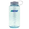 Tritan Wide Mouth 1L Water Bottle - Blue