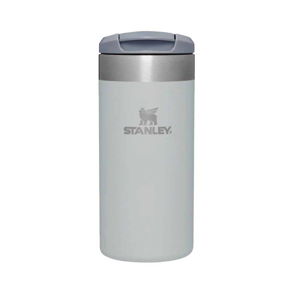 Aerolight Transit Mug 0.35L - Fog Metalic