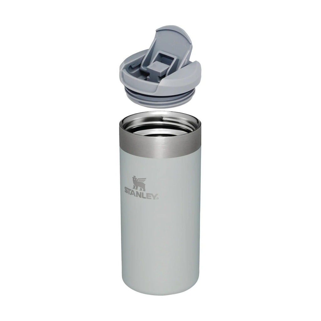 Aerolight Transit Mug 0.35L - Fog Metalic