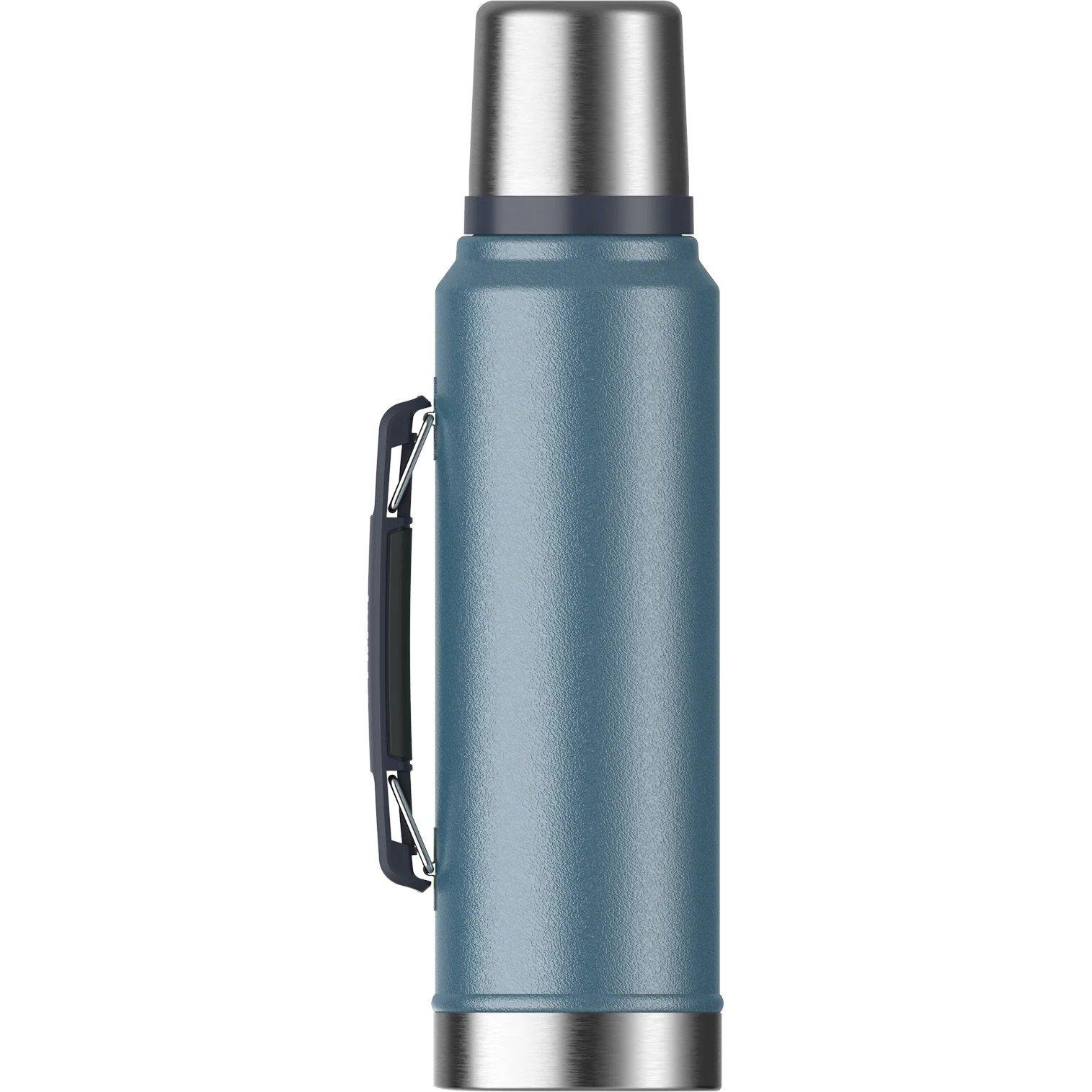 Classic Bottle (1L) - Blue