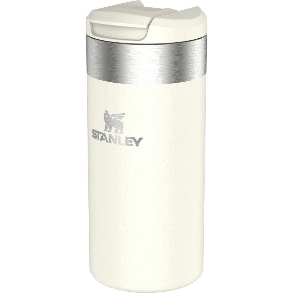 AeroLight Transit Mug 0.35L - Cream