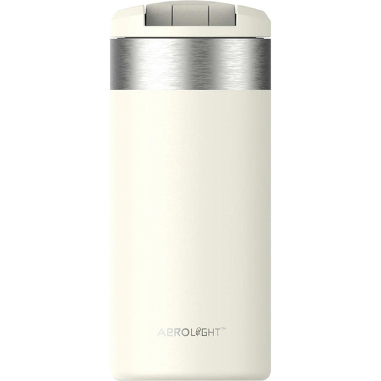 AeroLight Transit Mug 0.35L - Cream