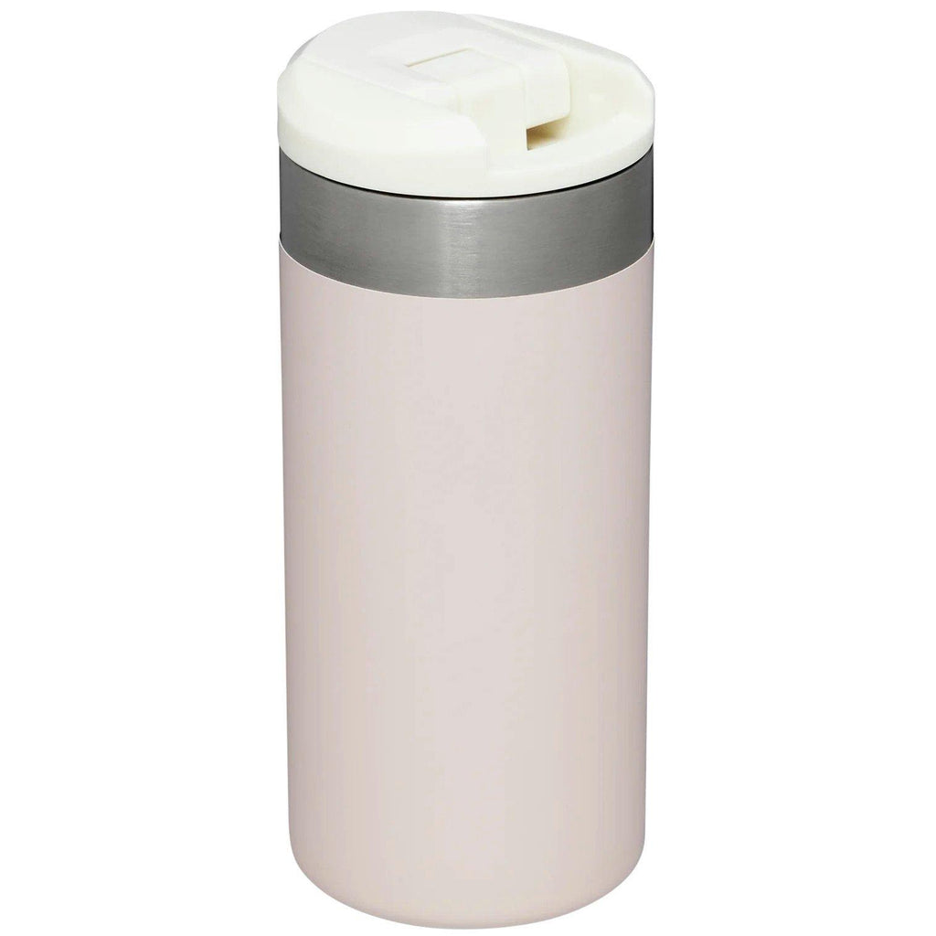 AeroLight Transit Mug 0.35L - Pink