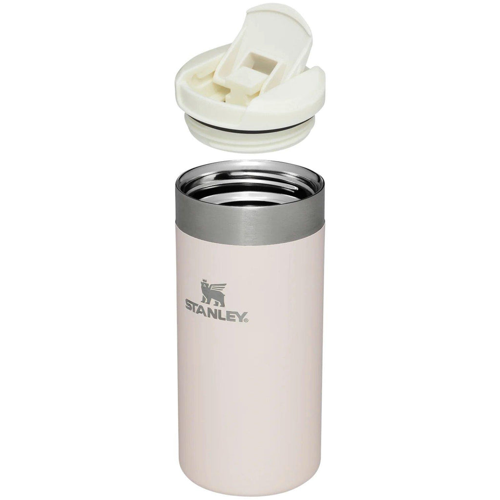 AeroLight Transit Mug 0.35L - Pink