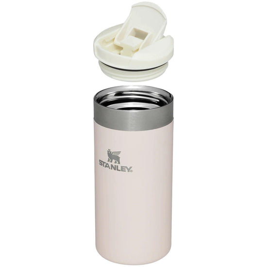 AeroLight Transit Mug 0.35L - Pink