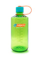 Tritan Narrow Mouth (1L) - Green
