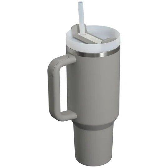Quencher H2.0 Flowstate 1.18L Tumbler - Grey
