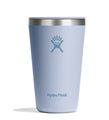 16oz All Around Tumbler - Surf