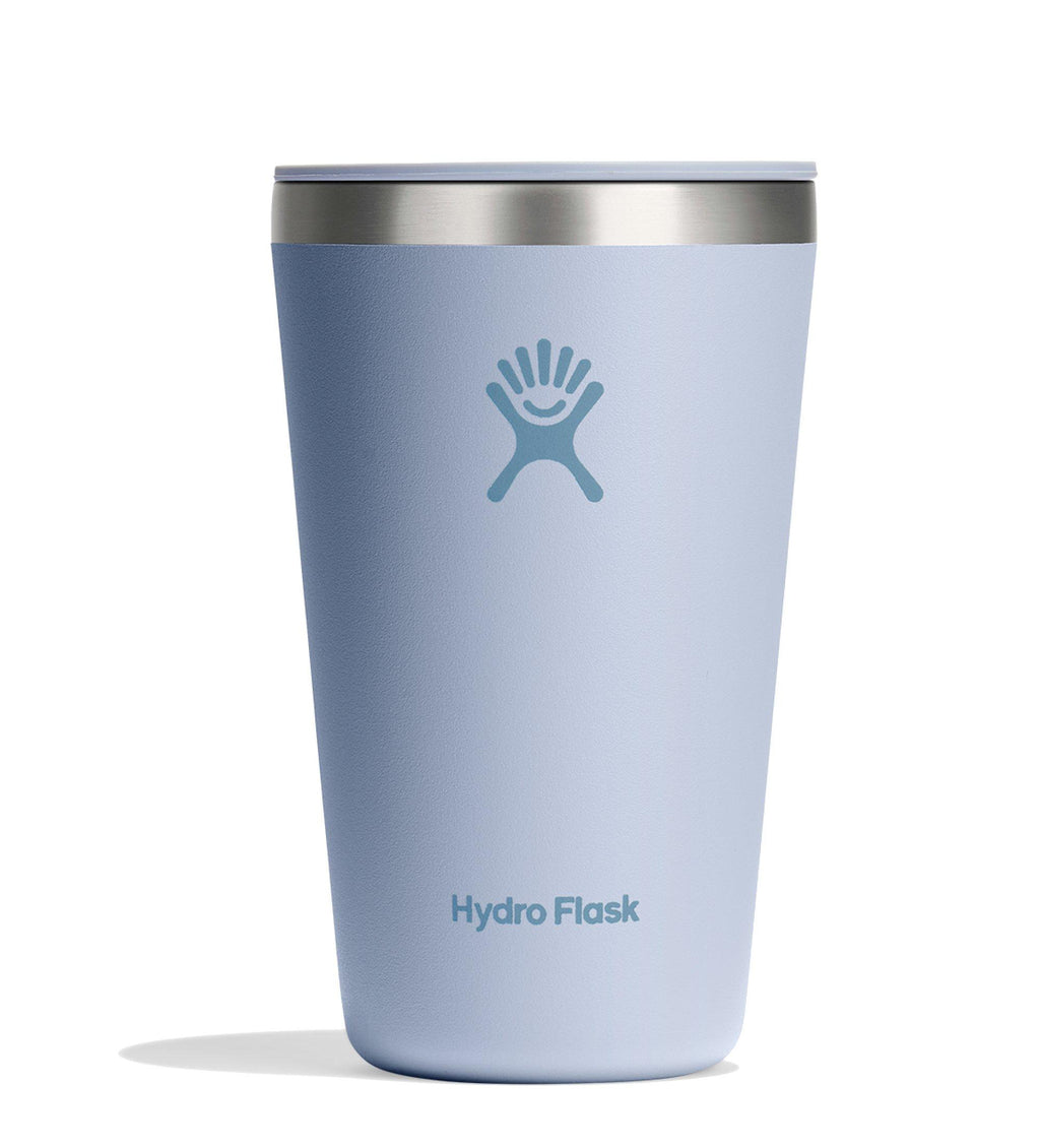 16oz All Around Tumbler - Surf