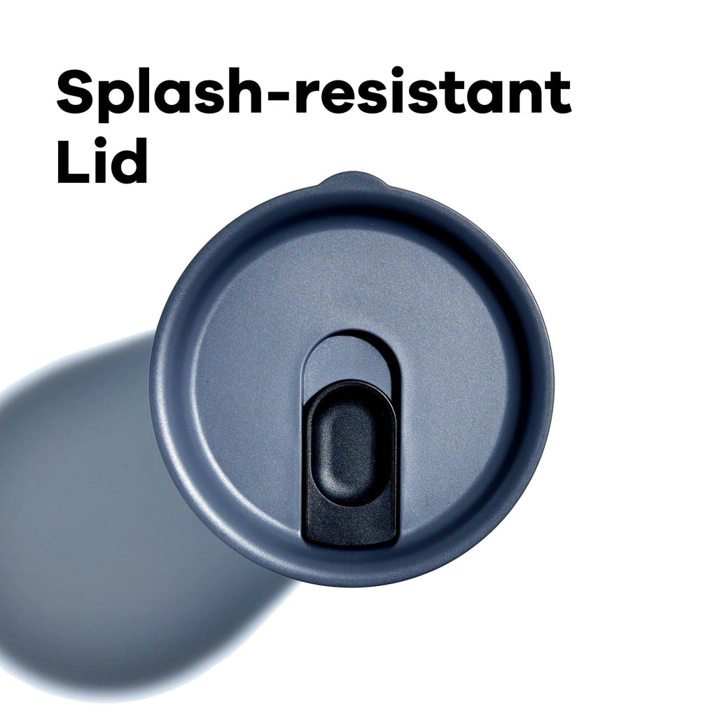 16oz All Around Tumbler - Surf