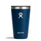 16oz All Around Tumbler - Indigo