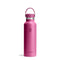 21oz Standard Mouth Water Bottle - Purple