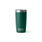 Rambler 10oz Tumbler - Green