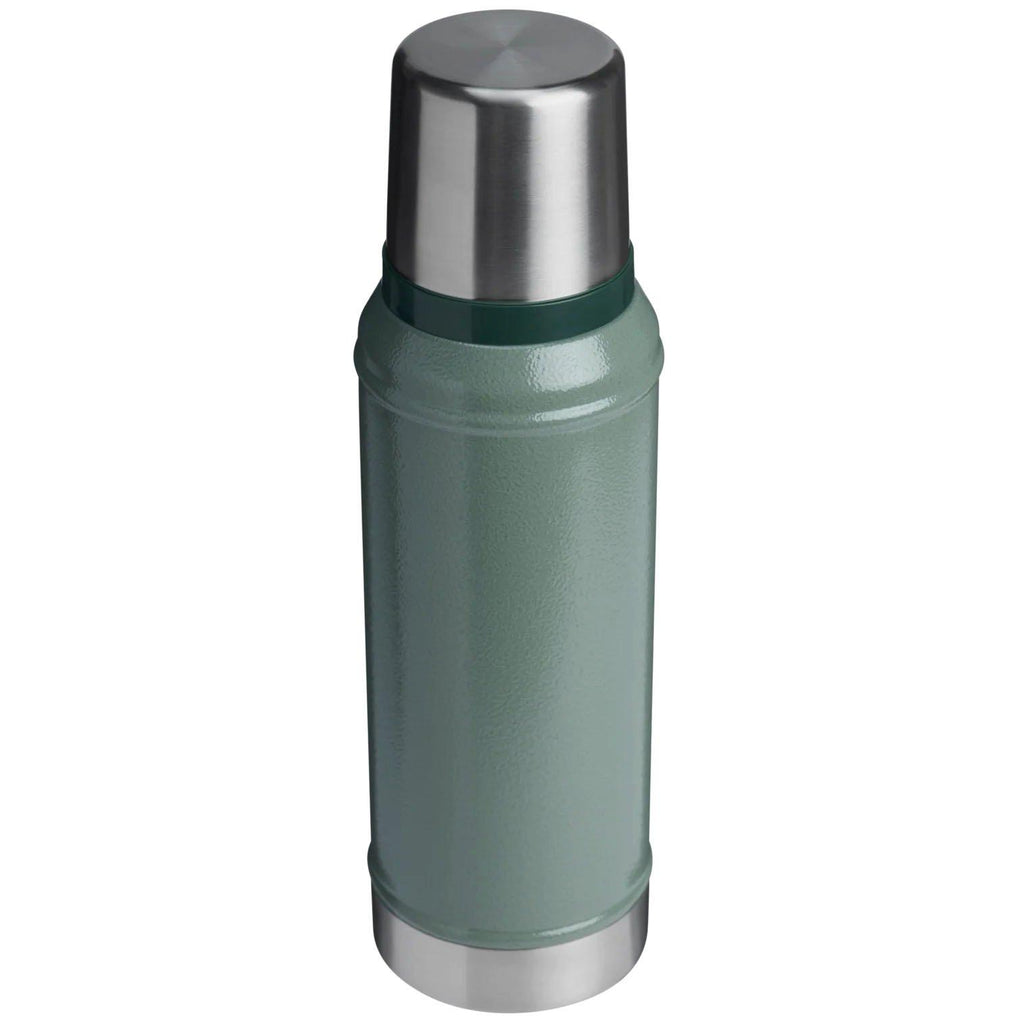 Legendary Classic Bottle 0.94L - Green