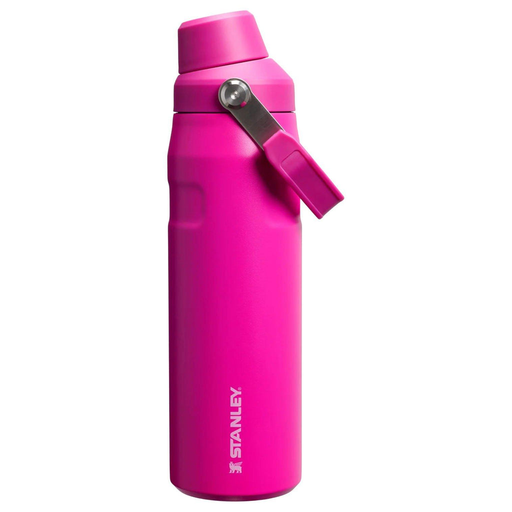 Iceflow Bottle Flip Straw 2 0.7L- Pink